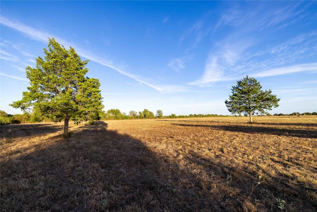 Listing photo 3 for 1061 E Fuchs Rd, Carmine TX 78932