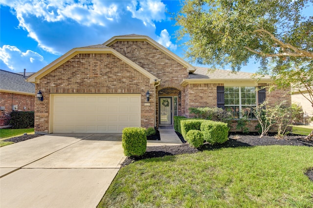 8231 Clover Leaf Dr, Rosenberg TX, 77469, 3 bedrooms, 2 baths house for sale