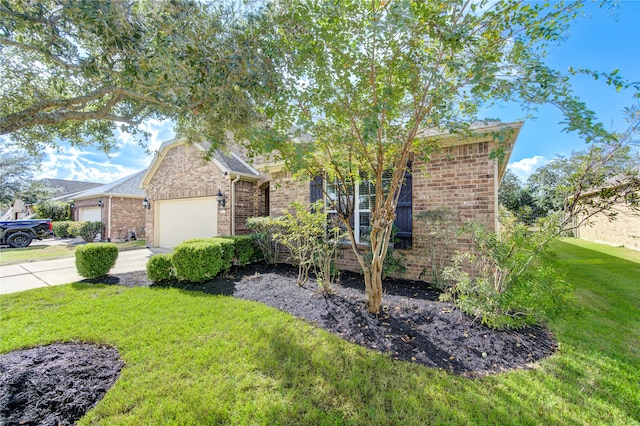 Listing photo 2 for 8231 Clover Leaf Dr, Rosenberg TX 77469