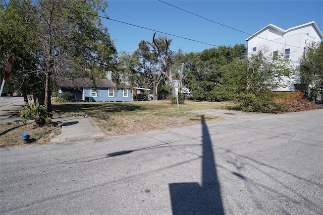 4600 Maxie, Houston, TX 77007 - photo 5