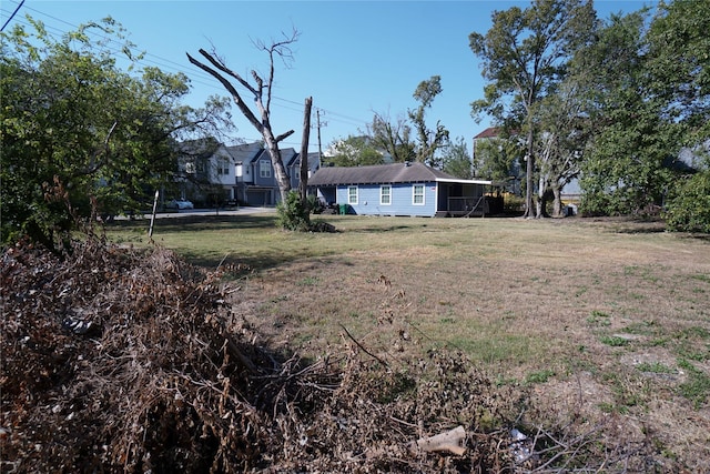 4600 Maxie, Houston, TX 77007 - photo 6