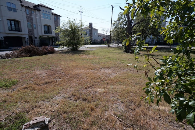 4600 Maxie, Houston, TX 77007 - photo 2
