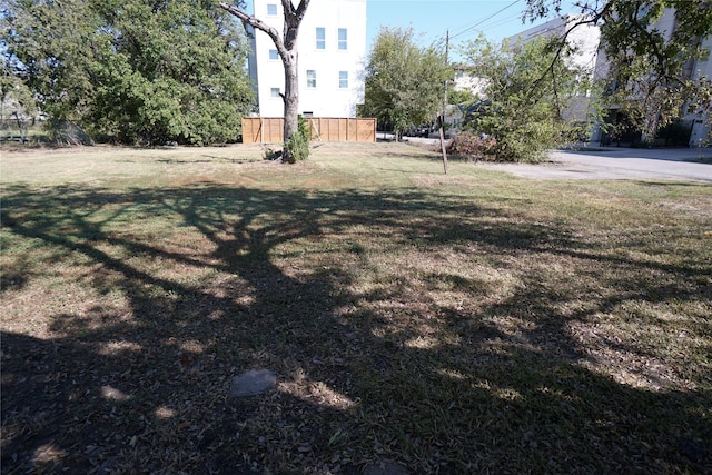 4600 Maxie, Houston, TX 77007 - photo 3