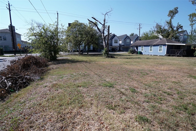4600 Maxie, Houston, TX 77007 - photo 4