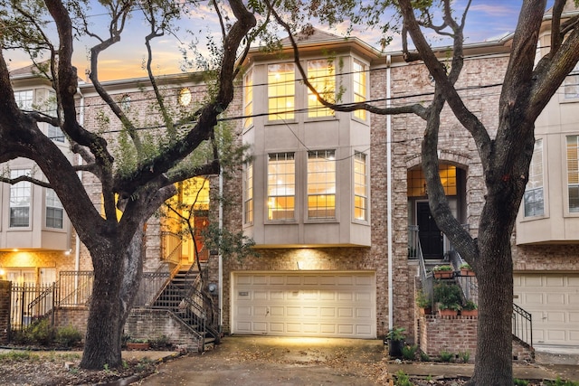 2007 Indiana St, Houston TX, 77019, 3 bedrooms, 3.5 baths townhouse for sale