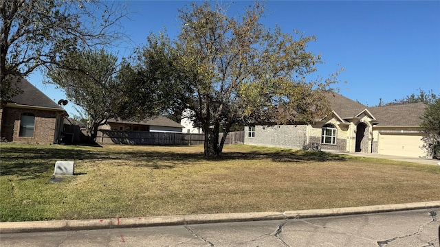 17 Bermuda Cir, Montgomery TX, 77356 land for sale