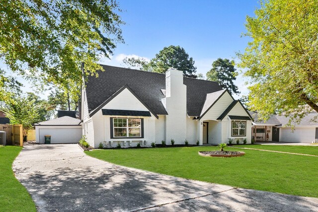 9 Lancelot Ln, Conroe, TX 77304 - photo 2