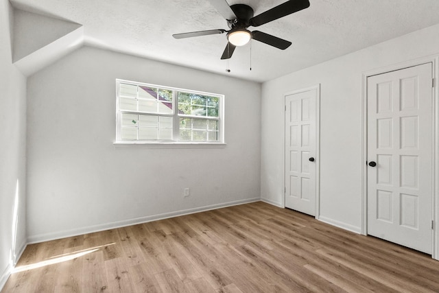 9 Lancelot Ln, Conroe, TX 77304 - photo 20