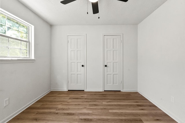 9 Lancelot Ln, Conroe, TX 77304 - photo 21