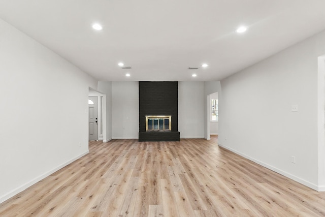 9 Lancelot Ln, Conroe, TX 77304 - photo 4
