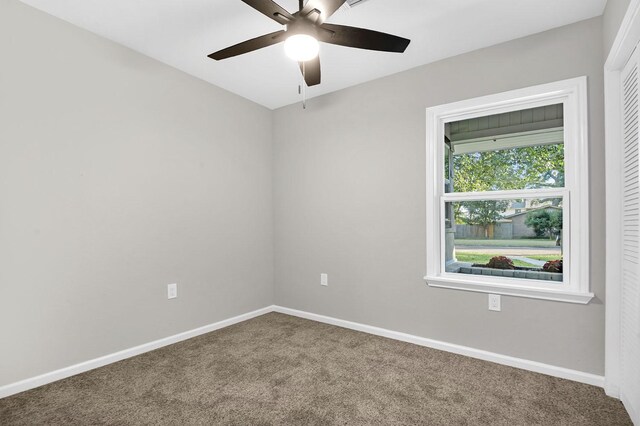 618 W Milam St, Livingston, TX 77351 - photo 18