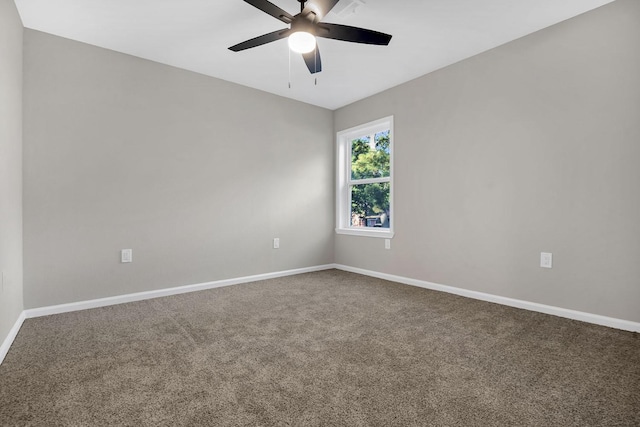 618 W Milam St, Livingston, TX 77351 - photo 19