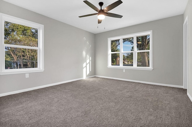 618 W Milam St, Livingston, TX 77351 - photo 20