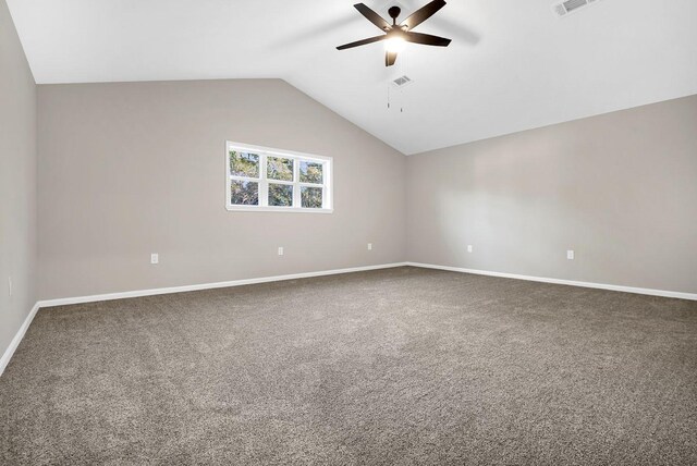 618 W Milam St, Livingston, TX 77351 - photo 21