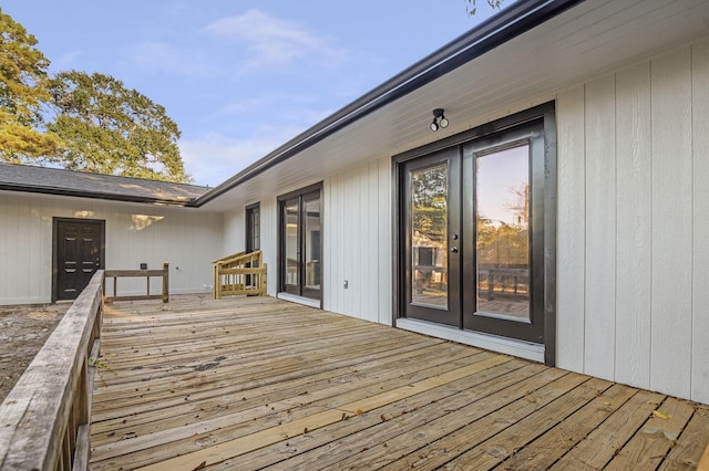 618 W Milam St, Livingston, TX 77351 - photo 4