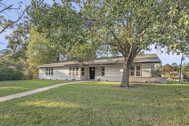 618 W Milam St, Livingston, TX 77351 - photo 5