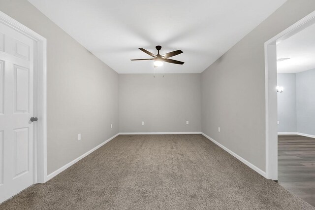 618 W Milam St, Livingston, TX 77351 - photo 10