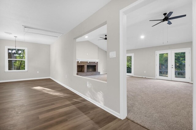 618 W Milam St, Livingston, TX 77351 - photo 13