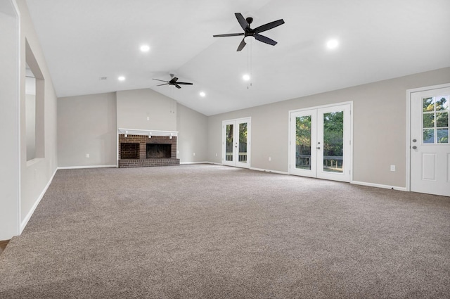 618 W Milam St, Livingston, TX 77351 - photo 14