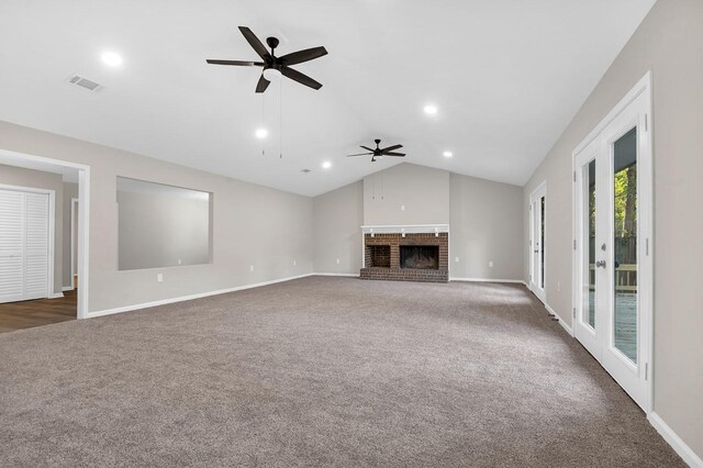 618 W Milam St, Livingston, TX 77351 - photo 15