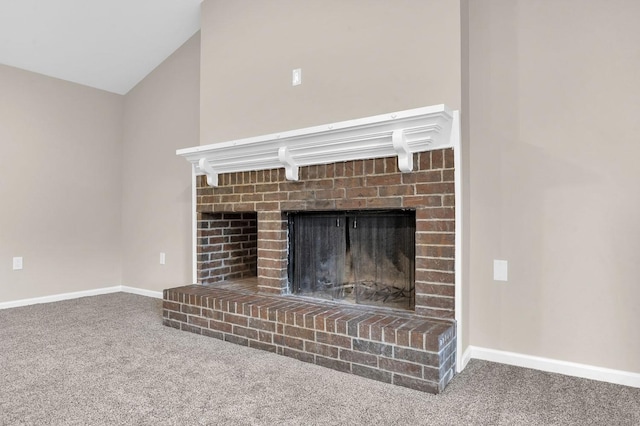 618 W Milam St, Livingston, TX 77351 - photo 16