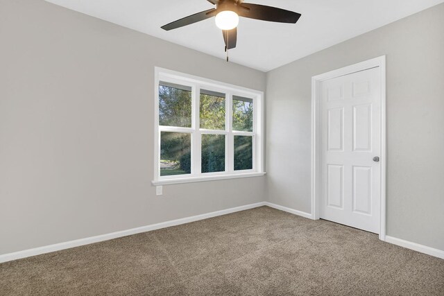 618 W Milam St, Livingston, TX 77351 - photo 17