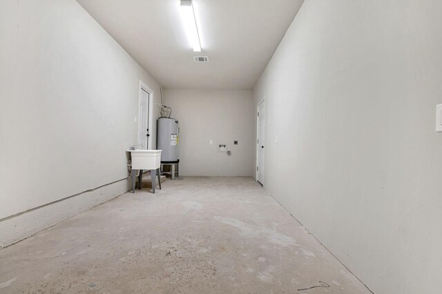 618 W Milam St, Livingston, TX 77351 - photo 25