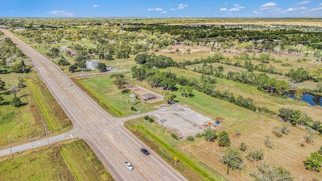 10648 Fm 1764th Rd, Santa Fe TX, 77510 land for sale