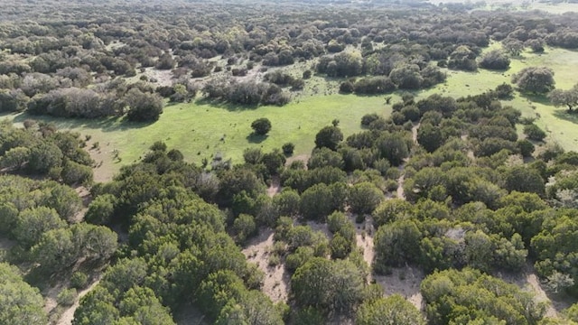 Listing photo 2 for TBD000 County Road 108, Burnet TX 78611