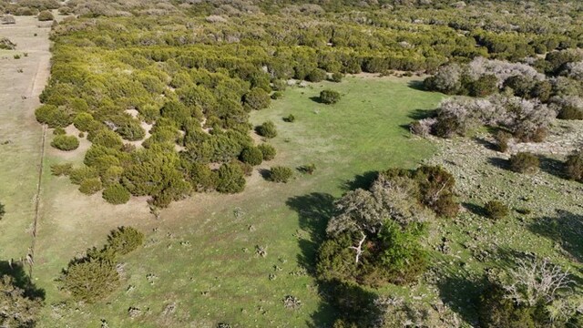 TBD000 County Road 108, Burnet, TX 78611 - photo 7