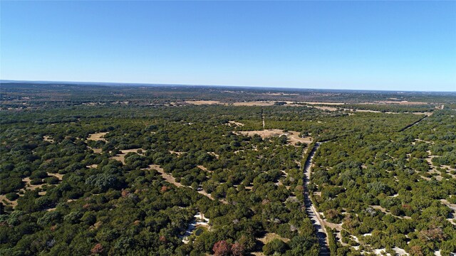TBD000 County Road 108, Burnet, TX 78611 - photo 1