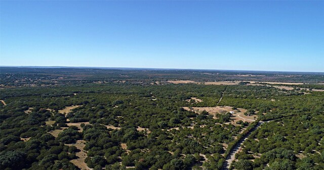 TBD000 County Road 108, Burnet, TX 78611 - photo 3