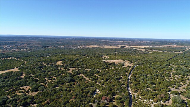 TBD000 County Road 108, Burnet, TX 78611 - photo 4