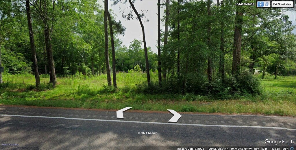 10441 Fm 1409, Dayton, TX 77535 - photo 1