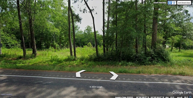 10441 Fm 1409, Dayton, TX 77535 - photo 1