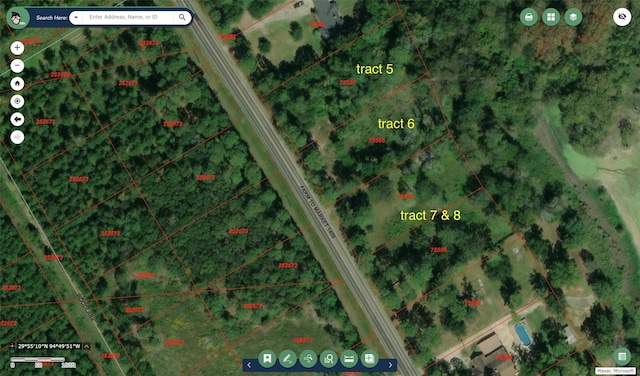 10441 Fm 1409, Dayton, TX 77535 - photo 2