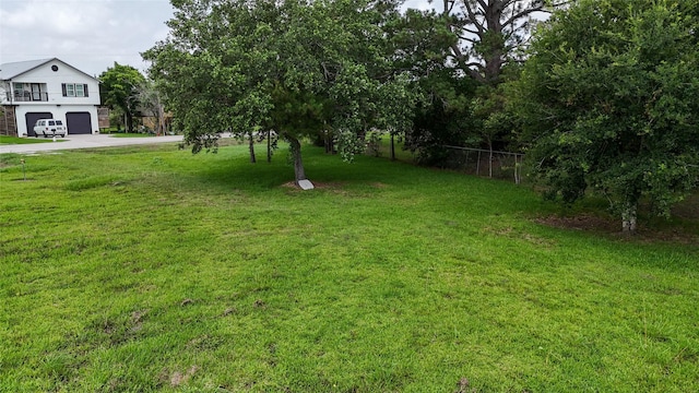 4203 Scenic Dr, Dickinson, TX 77539