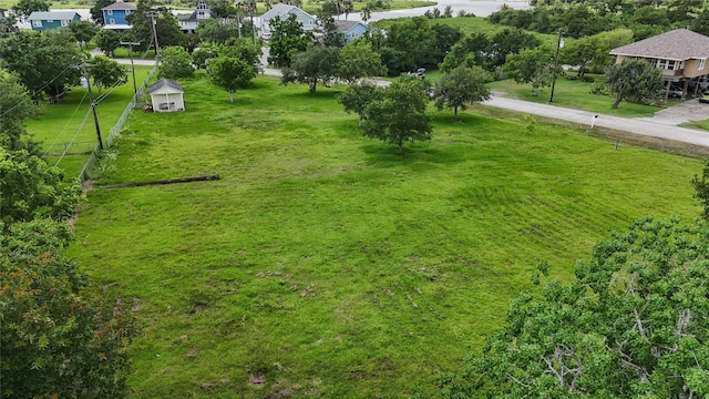 4203 Scenic Dr, Dickinson, TX 77539