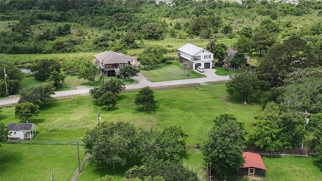 4203 Scenic Dr, Dickinson, TX 77539