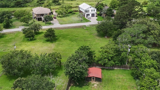 4203 Scenic Dr, Dickinson, TX 77539