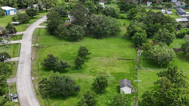 4203 Scenic Dr, Dickinson, TX 77539