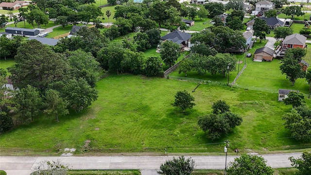 4203 Scenic Dr, Dickinson, TX 77539