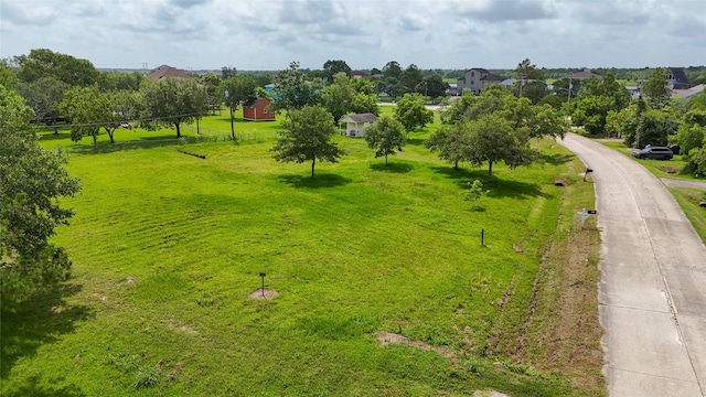4203 Scenic Dr, Dickinson, TX 77539