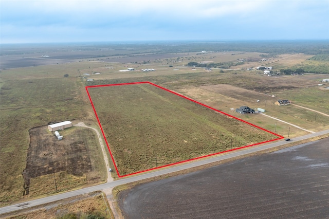 12055 W Koym Rd, Beasley TX, 77417 land for sale