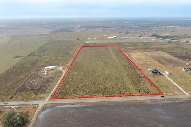 Listing photo 3 for 12055 W Koym Rd, Beasley TX 77417