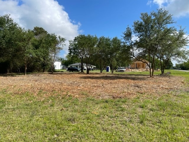 0 Moore, Hitchcock TX, 77563 land for sale