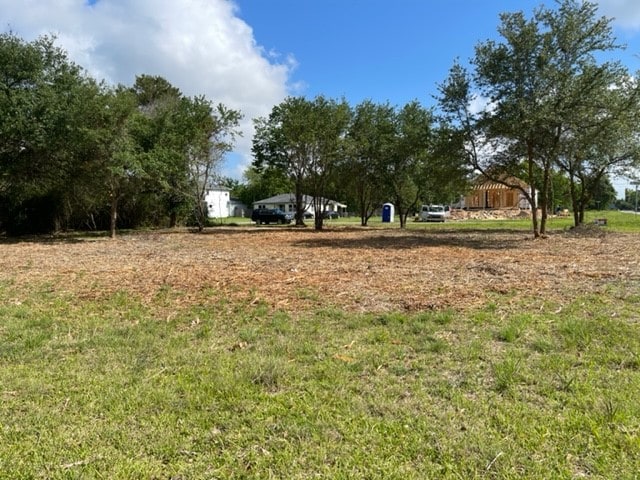 Listing photo 2 for 0 Moore, Hitchcock TX 77563