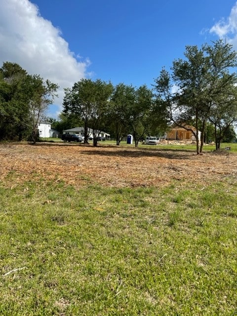 Listing photo 3 for 0 Moore, Hitchcock TX 77563