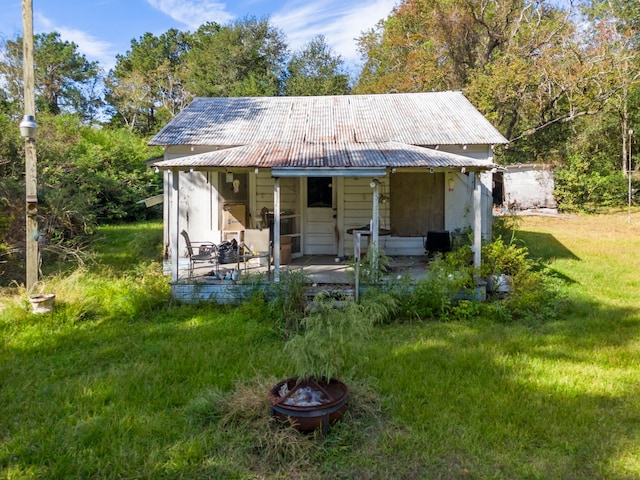 1591 Fm 163rd Rd, Cleveland, TX 77327 - photo 4
