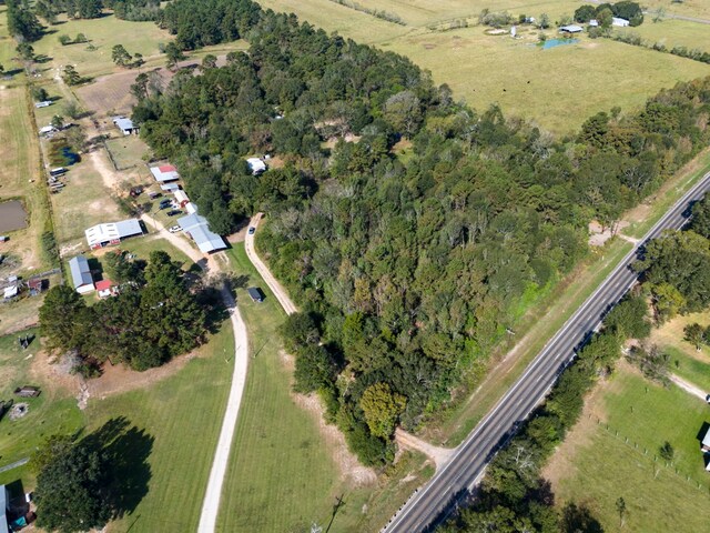 1591 Fm 163rd Rd, Cleveland, TX 77327 - photo 6